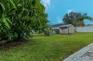 1021 Cannes Dr, Kissimmee, FL 34759 - Photo 25