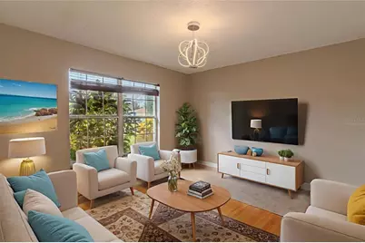 1021 Cannes Drive, Kissimmee, FL 34759 - Photo 3