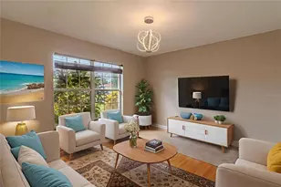 1021 Cannes Dr, Kissimmee, FL 34759 - Photo 3