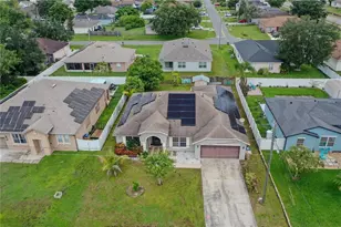 1021 Cannes Dr, Kissimmee, FL 34759 - Photo 33