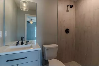 1021 Cannes Drive, Kissimmee, FL 34759 - Photo 19