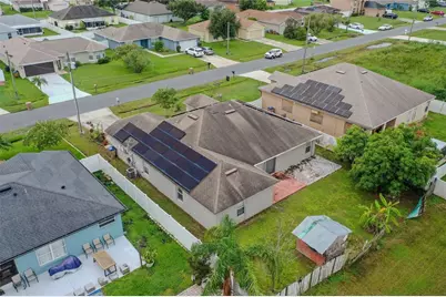 1021 Cannes Drive, Kissimmee, FL 34759 - Photo 21