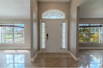 1021 Cannes Drive, Kissimmee, FL 34759 - Photo 3