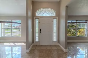 1021 Cannes Dr, Kissimmee, FL 34759 - Photo 3