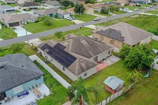 1021 Cannes Dr, Kissimmee, FL 34759 - Photo 35