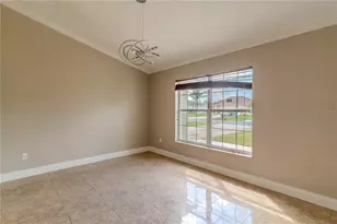 1021 Cannes Dr, Kissimmee, FL 34759 - Photo 7