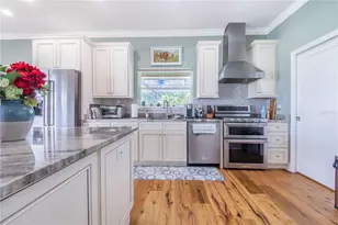 6437 Cherry Pocket Ln, Lake Wales, FL 33898 - Photo 45