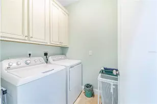 6437 Cherry Pocket Ln, Lake Wales, FL 33898 - Photo 19