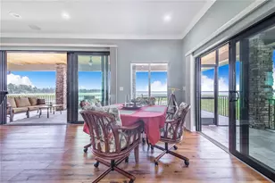 6437 Cherry Pocket Ln, Lake Wales, FL 33898 - Photo 53