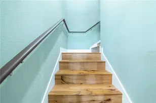 6437 Cherry Pocket Ln, Lake Wales, FL 33898 - Photo 37