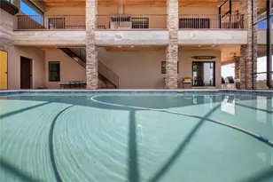 6437 Cherry Pocket Ln, Lake Wales, FL 33898 - Photo 33