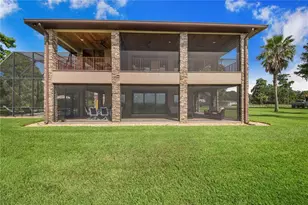 6437 Cherry Pocket Ln, Lake Wales, FL 33898 - Photo 69