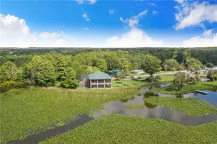 6437 Cherry Pocket Ln, Lake Wales, FL 33898 - Photo 91