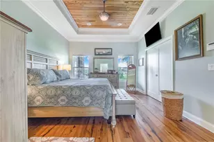 6437 Cherry Pocket Ln, Lake Wales, FL 33898 - Photo 51