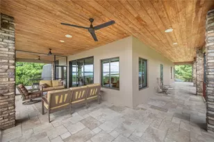 6437 Cherry Pocket Ln, Lake Wales, FL 33898 - Photo 65