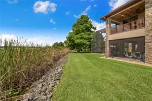 6437 Cherry Pocket Ln, Lake Wales, FL 33898 - Photo 67