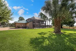 6437 Cherry Pocket Ln, Lake Wales, FL 33898 - Photo 71