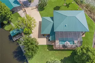 6437 Cherry Pocket Ln, Lake Wales, FL 33898 - Photo 81