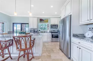 6437 Cherry Pocket Ln, Lake Wales, FL 33898 - Photo 15