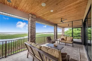 6437 Cherry Pocket Ln, Lake Wales, FL 33898 - Photo 63