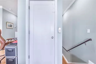 6437 Cherry Pocket Ln, Lake Wales, FL 33898 - Photo 39