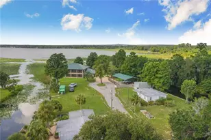 6437 Cherry Pocket Ln, Lake Wales, FL 33898 - Photo 93