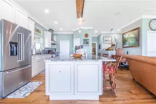 6437 Cherry Pocket Ln, Lake Wales, FL 33898 - Photo 47