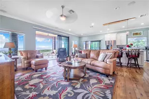 6437 Cherry Pocket Ln, Lake Wales, FL 33898 - Photo 41