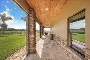 6437 Cherry Pocket Ln, Lake Wales, FL 33898 - Photo 23