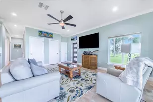 6437 Cherry Pocket Ln, Lake Wales, FL 33898 - Photo 11