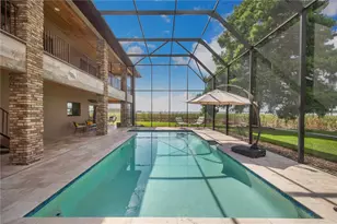 6437 Cherry Pocket Ln, Lake Wales, FL 33898 - Photo 31