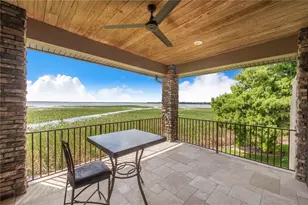 6437 Cherry Pocket Ln, Lake Wales, FL 33898 - Photo 61