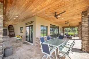 6437 Cherry Pocket Ln, Lake Wales, FL 33898 - Photo 21