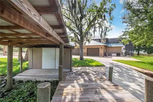 6437 Cherry Pocket Ln, Lake Wales, FL 33898 - Photo 75