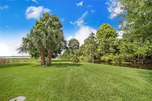 6437 Cherry Pocket Ln, Lake Wales, FL 33898 - Photo 79