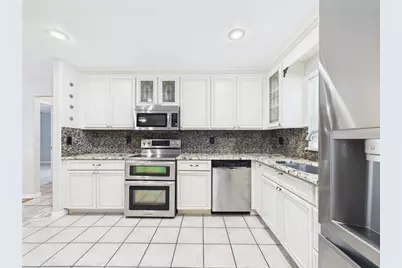 11312 Haskell Drive, Clermont, FL 34711 - Photo 79