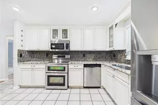 11312 Haskell Dr, Clermont, FL 34711 - Photo 79