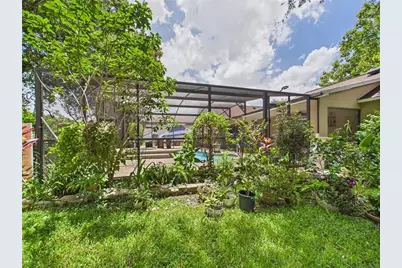 11312 Haskell Drive, Clermont, FL 34711 - Photo 55