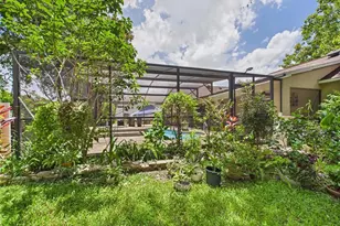 11312 Haskell Dr, Clermont, FL 34711 - Photo 55