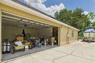 11312 Haskell Dr, Clermont, FL 34711 - Photo 51