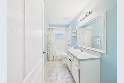 11312 Haskell Drive, Clermont, FL 34711 - Photo 11