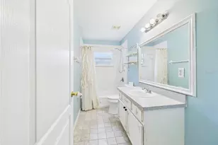 11312 Haskell Dr, Clermont, FL 34711 - Photo 11