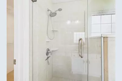 11312 Haskell Drive, Clermont, FL 34711 - Photo 31