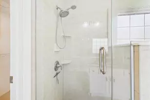 11312 Haskell Dr, Clermont, FL 34711 - Photo 31