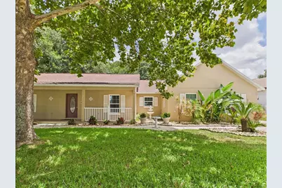 11312 Haskell Drive, Clermont, FL 34711 - Photo 1