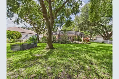 11312 Haskell Drive, Clermont, FL 34711 - Photo 57