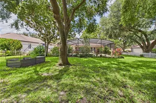 11312 Haskell Dr, Clermont, FL 34711 - Photo 57