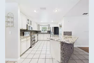 11312 Haskell Drive, Clermont, FL 34711 - Photo 77