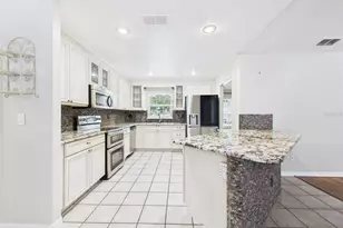 11312 Haskell Dr, Clermont, FL 34711 - Photo 77