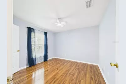 11312 Haskell Drive, Clermont, FL 34711 - Photo 5